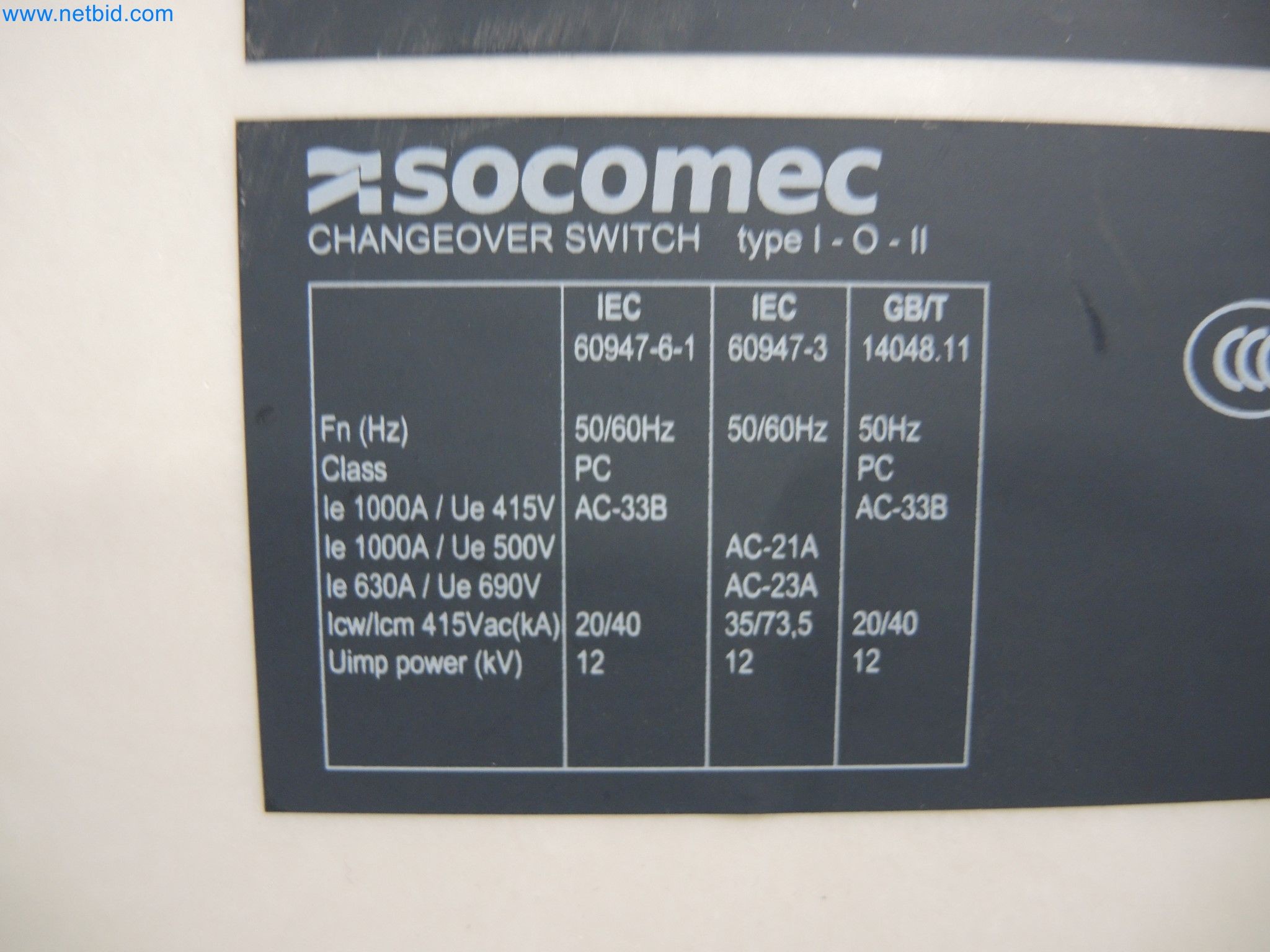 LILIUM eAircraft GmbH / LILIUM GmbH; machines, test systems and operating equipment for the production of eVTOLs-2