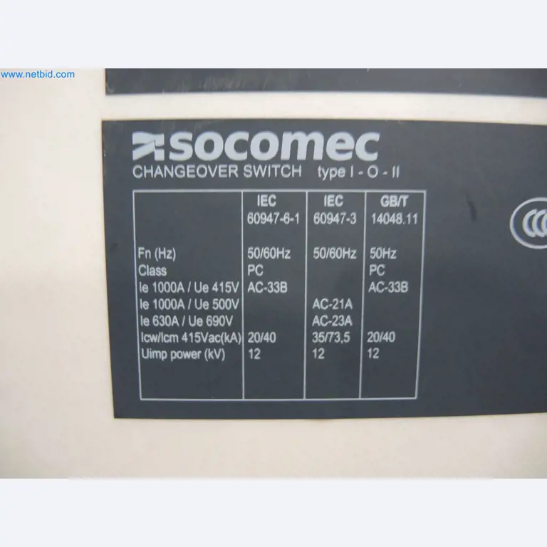 LILIUM eAircraft GmbH / LILIUM GmbH; machines, test systems and operating equipment for the production of eVTOLs-2