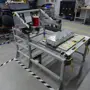 thumbnail-LILIUM eAircraft GmbH / LILIUM GmbH; machines, testsystemen en bedieningsapparatuur voor de productie van eVTOL's-3