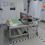thumbnail-LILIUM eAircraft GmbH / LILIUM GmbH; machines, testsystemen en bedieningsapparatuur voor de productie van eVTOL's-9
