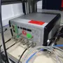 thumbnail-LILIUM eAircraft GmbH / LILIUM GmbH; technische Anlagen, Avionik-Warenbestände, Ersatzteile und Betriebsausstattungen zur Herstellung von eVTOL-11