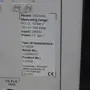thumbnail-LILIUM eAircraft GmbH / LILIUM GmbH; technische Anlagen, Avionik-Warenbestände, Ersatzteile und Betriebsausstattungen zur Herstellung von eVTOL-13