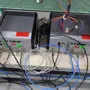 thumbnail-LILIUM eAircraft GmbH / LILIUM GmbH; technische Anlagen, Avionik-Warenbestände, Ersatzteile und Betriebsausstattungen zur Herstellung von eVTOL-1