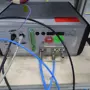 thumbnail-LILIUM eAircraft GmbH / LILIUM GmbH; technische Anlagen, Avionik-Warenbestände, Ersatzteile und Betriebsausstattungen zur Herstellung von eVTOL-4