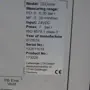 thumbnail-LILIUM eAircraft GmbH / LILIUM GmbH; technische Anlagen, Avionik-Warenbestände, Ersatzteile und Betriebsausstattungen zur Herstellung von eVTOL-6