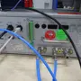 thumbnail-LILIUM eAircraft GmbH / LILIUM GmbH; technische Anlagen, Avionik-Warenbestände, Ersatzteile und Betriebsausstattungen zur Herstellung von eVTOL-7