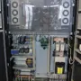 thumbnail-LILIUM eAircraft GmbH / LILIUM GmbH; machines, testsystemen en bedieningsapparatuur voor de productie van eVTOL's-10