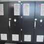 thumbnail-LILIUM eAircraft GmbH / LILIUM GmbH; machines, testsystemen en bedieningsapparatuur voor de productie van eVTOL's-12