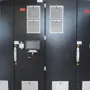 thumbnail-LILIUM eAircraft GmbH / LILIUM GmbH; machines, testsystemen en bedieningsapparatuur voor de productie van eVTOL's-13