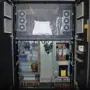 thumbnail-LILIUM eAircraft GmbH / LILIUM GmbH; machines, testsystemen en bedieningsapparatuur voor de productie van eVTOL's-14