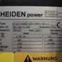 thumbnail-LILIUM eAircraft GmbH / LILIUM GmbH; machines, testsystemen en bedieningsapparatuur voor de productie van eVTOL's-15