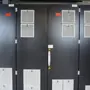 thumbnail-LILIUM eAircraft GmbH / LILIUM GmbH; machines, testsystemen en bedieningsapparatuur voor de productie van eVTOL's-19