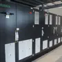 thumbnail-LILIUM eAircraft GmbH / LILIUM GmbH; machines, testsystemen en bedieningsapparatuur voor de productie van eVTOL's-1