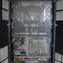 thumbnail-LILIUM eAircraft GmbH / LILIUM GmbH; machines, testsystemen en bedieningsapparatuur voor de productie van eVTOL's-20