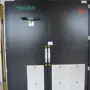 thumbnail-LILIUM eAircraft GmbH / LILIUM GmbH; machines, testsystemen en bedieningsapparatuur voor de productie van eVTOL's-22