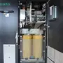 thumbnail-LILIUM eAircraft GmbH / LILIUM GmbH; machines, testsystemen en bedieningsapparatuur voor de productie van eVTOL's-23