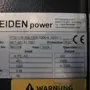 thumbnail-LILIUM eAircraft GmbH / LILIUM GmbH; machines, testsystemen en bedieningsapparatuur voor de productie van eVTOL's-24