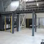 thumbnail-LILIUM eAircraft GmbH / LILIUM GmbH; machines, testsystemen en bedieningsapparatuur voor de productie van eVTOL's-25