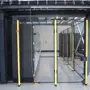 thumbnail-LILIUM eAircraft GmbH / LILIUM GmbH; machines, testsystemen en bedieningsapparatuur voor de productie van eVTOL's-26