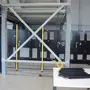 thumbnail-LILIUM eAircraft GmbH / LILIUM GmbH; machines, testsystemen en bedieningsapparatuur voor de productie van eVTOL's-27