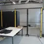 thumbnail-LILIUM eAircraft GmbH / LILIUM GmbH; machines, testsystemen en bedieningsapparatuur voor de productie van eVTOL's-28