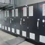 thumbnail-LILIUM eAircraft GmbH / LILIUM GmbH; machines, testsystemen en bedieningsapparatuur voor de productie van eVTOL's-2