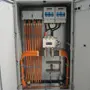 thumbnail-LILIUM eAircraft GmbH / LILIUM GmbH; machines, testsystemen en bedieningsapparatuur voor de productie van eVTOL's-32