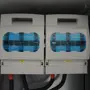 thumbnail-LILIUM eAircraft GmbH / LILIUM GmbH; machines, testsystemen en bedieningsapparatuur voor de productie van eVTOL's-33