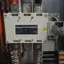 thumbnail-LILIUM eAircraft GmbH / LILIUM GmbH; machines, testsystemen en bedieningsapparatuur voor de productie van eVTOL's-34