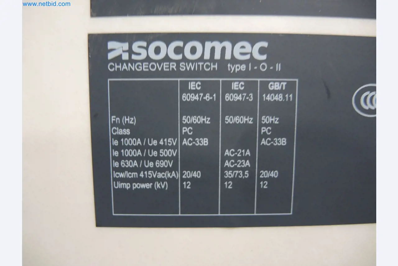 LILIUM eAircraft GmbH / LILIUM GmbH; machines, test systems and operating equipment for the production of eVTOLs-36