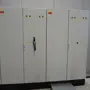 thumbnail-LILIUM eAircraft GmbH / LILIUM GmbH; machines, testsystemen en bedieningsapparatuur voor de productie van eVTOL's-38