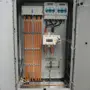 thumbnail-LILIUM eAircraft GmbH / LILIUM GmbH; machines, testsystemen en bedieningsapparatuur voor de productie van eVTOL's-39