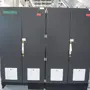 thumbnail-LILIUM eAircraft GmbH / LILIUM GmbH; machines, testsystemen en bedieningsapparatuur voor de productie van eVTOL's-3