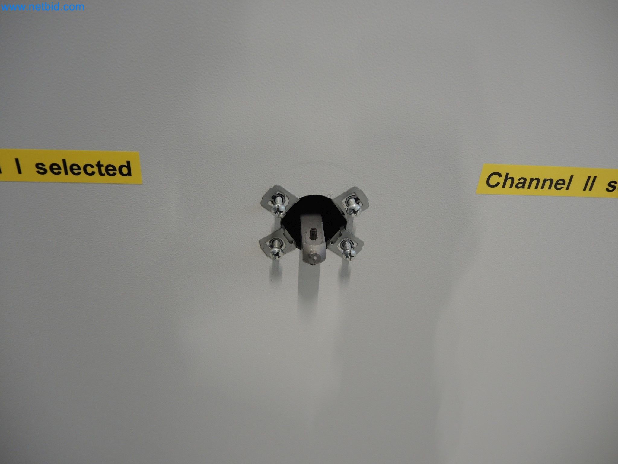 LILIUM eAircraft GmbH / LILIUM GmbH; máquinas, sistemas de ensaio e equipamento operacional para a produção de eVTOLs-40