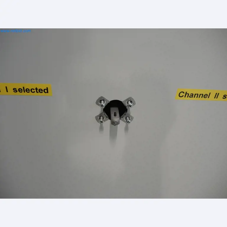 LILIUM eAircraft GmbH / LILIUM GmbH; machines, test systems and operating equipment for the production of eVTOLs-40