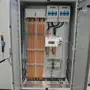 thumbnail-LILIUM eAircraft GmbH / LILIUM GmbH; machines, testsystemen en bedieningsapparatuur voor de productie van eVTOL's-41