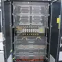 thumbnail-LILIUM eAircraft GmbH / LILIUM GmbH; machines, testsystemen en bedieningsapparatuur voor de productie van eVTOL's-4