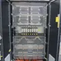 thumbnail-LILIUM eAircraft GmbH / LILIUM GmbH; machines, testsystemen en bedieningsapparatuur voor de productie van eVTOL's-6