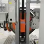 thumbnail-LILIUM eAircraft GmbH / LILIUM GmbH; stroje, zkušební systémy a provozní zařízení pro výrobu eVTOLů-12