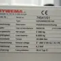 thumbnail-LILIUM eAircraft GmbH / LILIUM GmbH; stroje, zkušební systémy a provozní zařízení pro výrobu eVTOLů-14