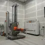 thumbnail-LILIUM eAircraft GmbH / LILIUM GmbH; stroje, zkušební systémy a provozní zařízení pro výrobu eVTOLů-1