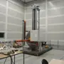 thumbnail-LILIUM eAircraft GmbH / LILIUM GmbH; stroje, zkušební systémy a provozní zařízení pro výrobu eVTOLů-2