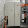 thumbnail-LILIUM eAircraft GmbH / LILIUM GmbH; stroje, zkušební systémy a provozní zařízení pro výrobu eVTOLů-32