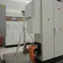 thumbnail-LILIUM eAircraft GmbH / LILIUM GmbH; stroje, zkušební systémy a provozní zařízení pro výrobu eVTOLů-33