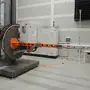 thumbnail-LILIUM eAircraft GmbH / LILIUM GmbH; stroje, zkušební systémy a provozní zařízení pro výrobu eVTOLů-6