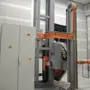 thumbnail-LILIUM eAircraft GmbH / LILIUM GmbH; stroje, zkušební systémy a provozní zařízení pro výrobu eVTOLů-9