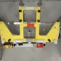 thumbnail-LILIUM eAircraft GmbH / LILIUM GmbH; machines, testsystemen en bedieningsapparatuur voor de productie van eVTOL's-13