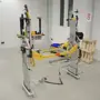 thumbnail-LILIUM eAircraft GmbH / LILIUM GmbH; machines, testsystemen en bedieningsapparatuur voor de productie van eVTOL's-20