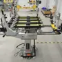 thumbnail-LILIUM eAircraft GmbH / LILIUM GmbH; machines, testsystemen en bedieningsapparatuur voor de productie van eVTOL's-3