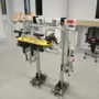 thumbnail-LILIUM eAircraft GmbH / LILIUM GmbH; machines, testsystemen en bedieningsapparatuur voor de productie van eVTOL's-48